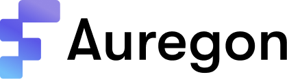 FMC